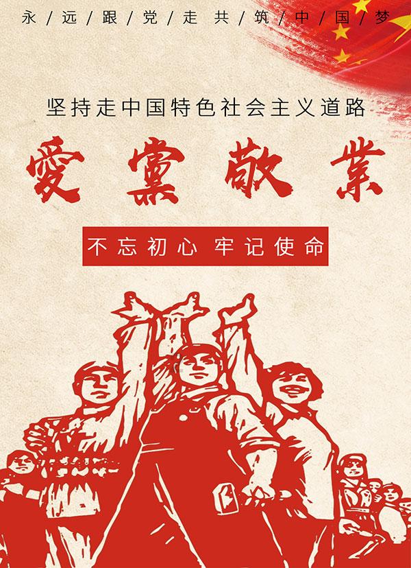 快问蜗牛|孕妇可以吃鸭子吗?对胎儿有什么影响吗?蜗牛问答平台