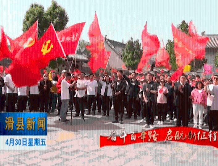 宝妈们都是怎么给宝宝选择奶粉的?-分享生活、交流经验的红迪网平台